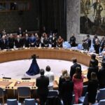 UNSC_Demands_Gaza_Ceasefire_During_Ramadan____