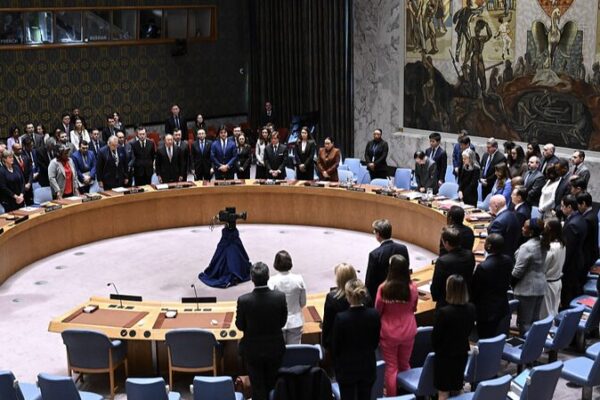 UNSC_Demands_Gaza_Ceasefire_During_Ramadan____