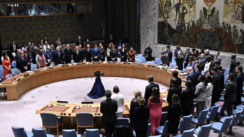 UNSC_Demands_Gaza_Ceasefire_During_Ramadan____