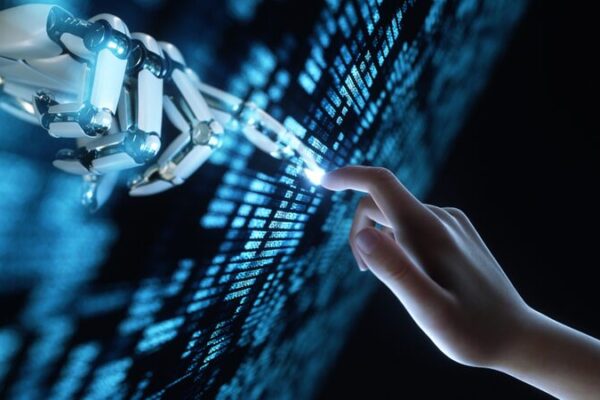 🌐 UN Adopts First Global AI Resolution: What You Need to Know __UN_Adopts_First_Global_AI_Resolution__What_You_Need_to_Know video poster