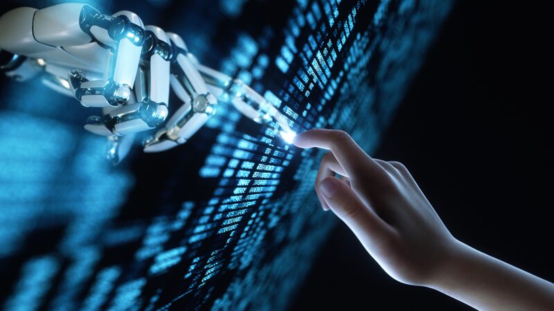 UN_Adopts_First_Global_AI_Resolution__What_You_Need_to_Know_poster - 🌍NewspaperAmigo – Your Global News Buddy 🗞️ __UN_Adopts_First_Global_AI_Resolution__What_You_Need_to_Know video poster