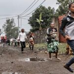 UN_Alarmed_as_Violence_Escalates_in_Eastern_DRC____
