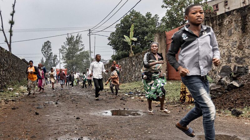 UN_Alarmed_as_Violence_Escalates_in_Eastern_DRC____