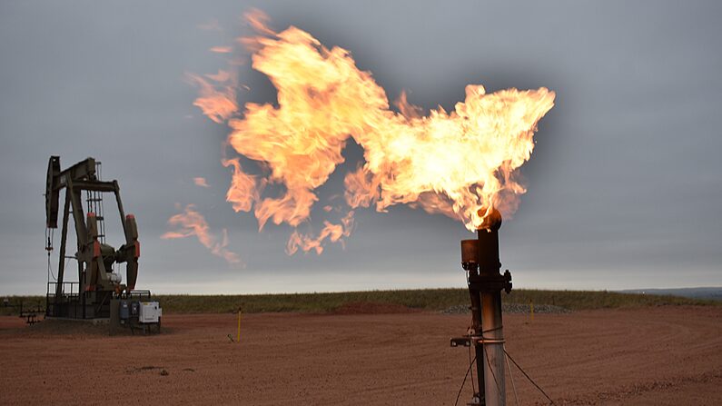 __UN_Alerts_on_Methane_Leaks_Ignored__Only_1__Act