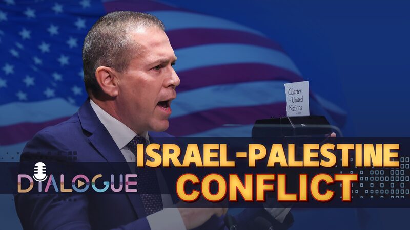 UN Backs Palestine’s Bid for Full Membership: What’s Next? 🌍✊ UN_Backs_Palestine_s_Bid_for_Full_Membership__What_s_Next____ video poster