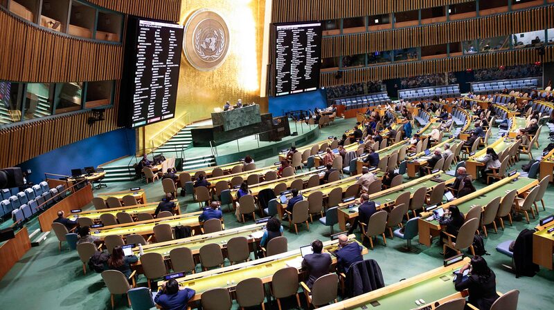 UN_Backs_Palestinian_Statehood_as_Israel_Strikes_Lebanon_____