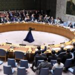 UN_Backs_U_S__Led_Ukraine_Peace_Resolution_Amid_Global_Tensions____