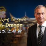 UN_Calls_for_Dragon_Spirit_to_Tackle_Global_Challenges___