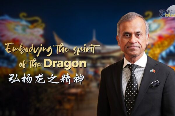 UN Calls for Dragon Spirit to Tackle Global Challenges 🐉🌍 UN_Calls_for_Dragon_Spirit_to_Tackle_Global_Challenges___