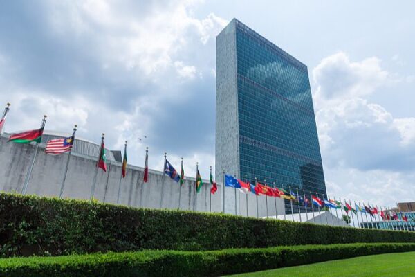 UN Champions Global AI Ethics with China Steering the Future ๐๐ค UN_Champions_Global_AI_Ethics_with_China_Steering_the_Future___