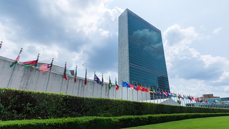 UN_Champions_Global_AI_Ethics_with_China_Steering_the_Future___