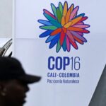 UN_Chief_Demands_Urgent_Funding_Boost_to_Save_Global_Biodiversity___