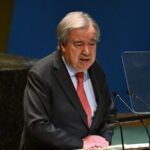 UN_Chief_Urges_Ceasefire_as_Congo_Conflict_Escalates____