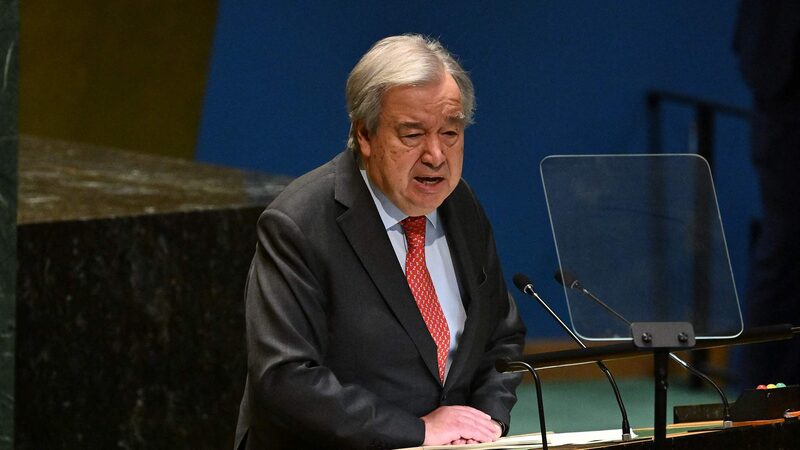 UN_Chief_Urges_Ceasefire_as_Congo_Conflict_Escalates____