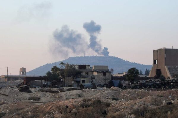 UN Chief Urges Ceasefire in Syria: ‘It’s Time for Serious Dialogue’ UN_Chief_Urges_Ceasefire_in_Syria___It_s_Time_for_Serious_Dialogue_