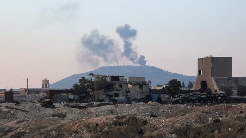 UN_Chief_Urges_Ceasefire_in_Syria___It_s_Time_for_Serious_Dialogue_ - 🌍NewspaperAmigo – Your Global News Buddy 🗞️ UN_Chief_Urges_Ceasefire_in_Syria___It_s_Time_for_Serious_Dialogue_