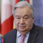 UN_Chief_Urges_Global_Push_to_Ban_Nuclear_Tests____