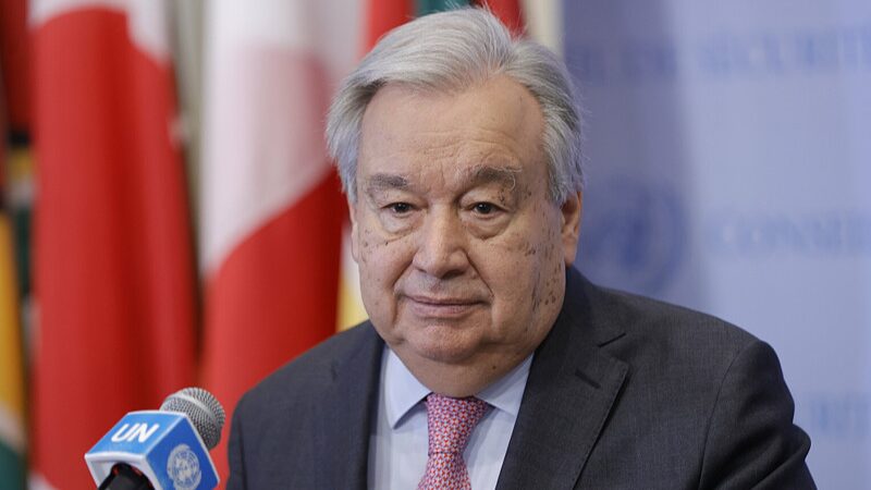 UN_Chief_Urges_Global_Push_to_Ban_Nuclear_Tests____