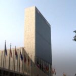 UN_Chief_Urges_Global_Unity_for_2025___ video poster