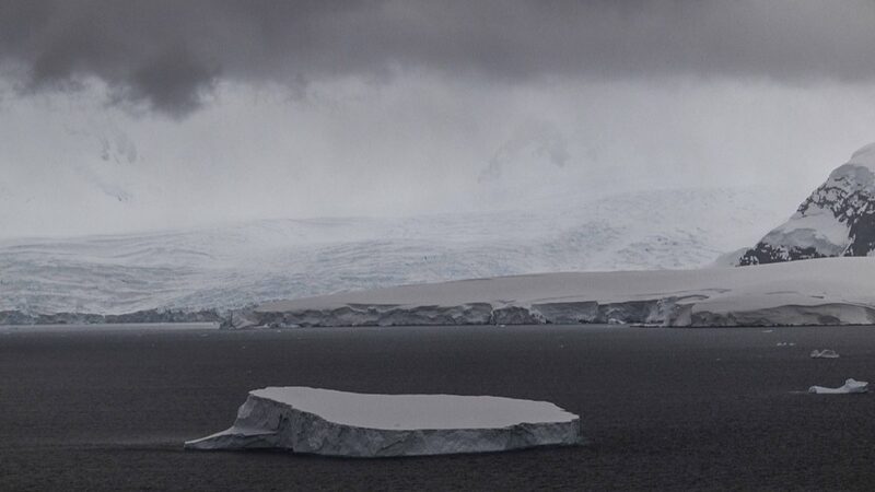 UN_Climate_Panel_Charts_6_Year_Roadmap___ - 🌍NewspaperAmigo – Your Global News Buddy 🗞️ UN_Climate_Panel_Charts_6_Year_Roadmap___