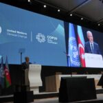 UN_Climate_Talks_at_COP29__Two_Rival_Drafts_Highlight_Funding_Divide___
