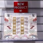 UN_Drops_Stamps_for_Year_of_the_Loong____