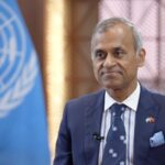 UN_Envoy_Calls_for_Revived_Multilateralism_to_Tackle_Global_Crises__ video poster