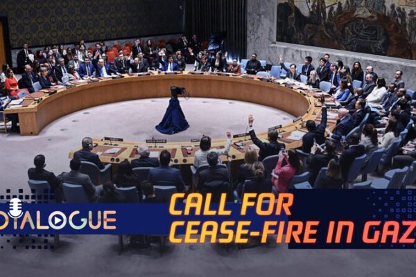 UN Gaza Ceasefire Resolution: A Hollow Victory for Peace? 🕊️ UN_Gaza_Ceasefire_Resolution__A_Hollow_Victory_for_Peace____ video poster