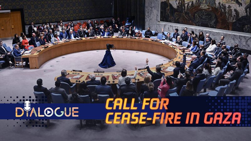 UN_Gaza_Ceasefire_Resolution__A_Hollow_Victory_for_Peace_____poster - 🌍NewspaperAmigo – Your Global News Buddy 🗞️ UN_Gaza_Ceasefire_Resolution__A_Hollow_Victory_for_Peace____ video poster