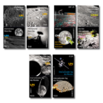 UN_Launches_Lunar_Stamps_Featuring_Chang_e_Missions___