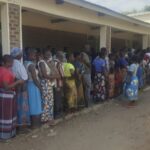 UN_Launches__136M_Appeal_for_Malawi_Drought_Crisis___