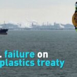 __UN_Plastic_Treaty_Talks_Collapse_as_U_S__Withdraws_Key_Support video poster