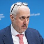 UN_Reaffirms_Taiwan_as_Part_of_China__Stresses_One_China_Policy___