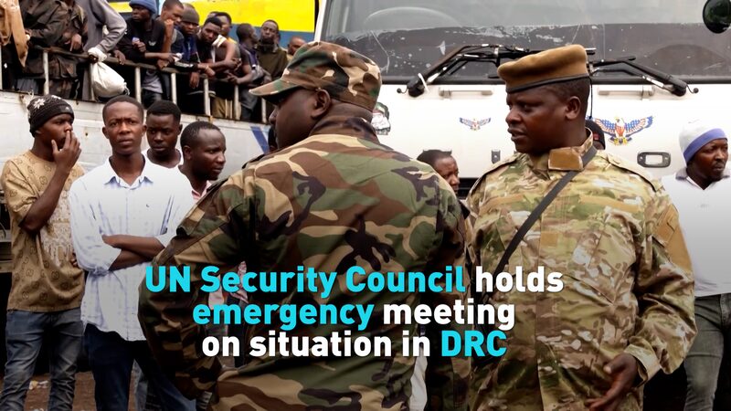 UN_Sounds_Alarm_on_DRC_Crisis___ video poster