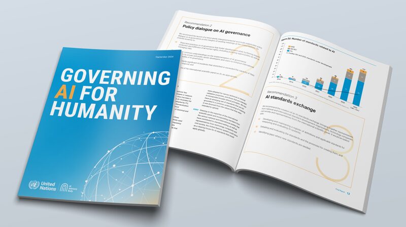 UN_Unveils_Blueprint_for_Global_AI_Governance__What_You_Need_to_Know - 🌍NewspaperAmigo – Your Global News Buddy 🗞️ __UN_Unveils_Blueprint_for_Global_AI_Governance__What_You_Need_to_Know