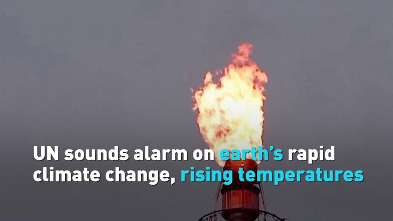 __UN_Warns_of_Climate_Crisis__Global_Meltdown_Ahead_ video poster