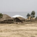 UN_Warns_of__Dire__Drought_Crisis_in_Ethiopia__