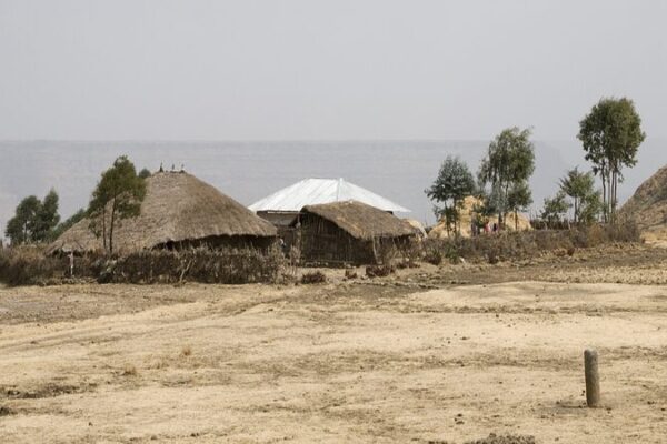 UN Warns of ‘Dire’ Drought Crisis in Ethiopia 🌍 UN_Warns_of__Dire__Drought_Crisis_in_Ethiopia__
