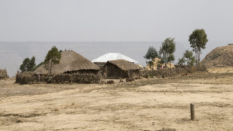 UN_Warns_of__Dire__Drought_Crisis_in_Ethiopia__ - 🌍NewspaperAmigo – Your Global News Buddy 🗞️ UN_Warns_of__Dire__Drought_Crisis_in_Ethiopia__