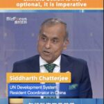 UN__Climate_Action_Now_for_a_Greener_Tomorrow___ video poster