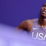USADA_s_Double_Standard_Sparks_Global_Anti_Doping_Controversy____