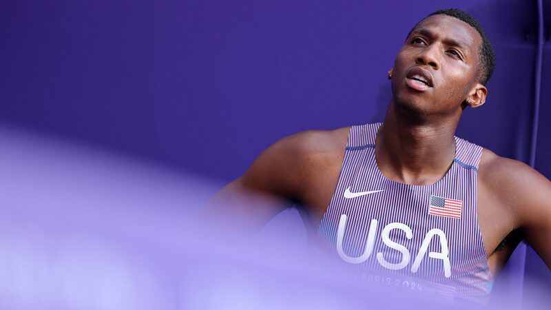 USADA_s_Double_Standard_Sparks_Global_Anti_Doping_Controversy____ - 🌍NewspaperAmigo – Your Global News Buddy 🗞️ USADA_s_Double_Standard_Sparks_Global_Anti_Doping_Controversy____