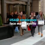 USAID_Faces_Mass_Layoffs__1_600_Jobs_Cut_Amid_Agency_Overhaul video poster