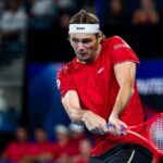 USA_Battles_Past_Czech_Republic_to_Face_Poland_in_United_Cup_Final___