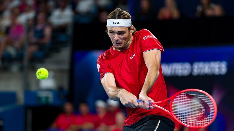 USA_Battles_Past_Czech_Republic_to_Face_Poland_in_United_Cup_Final___