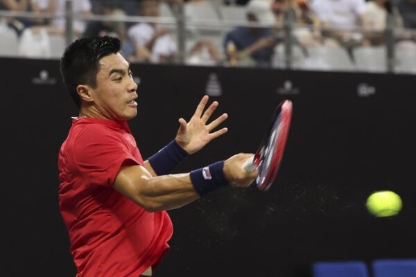 USA Tops Germany 2-1 to Rule Davis Cup Group C 🎾🇺🇸 USA_Tops_Germany_2_1_to_Rule_Davis_Cup_Group_C____