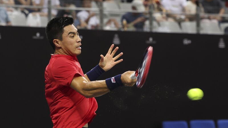 USA_Tops_Germany_2_1_to_Rule_Davis_Cup_Group_C____