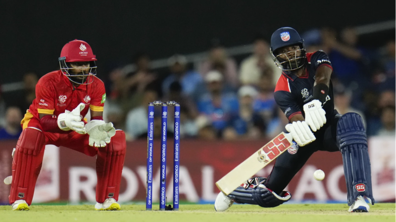 USA_Triumphs_Over_Canada_in_Thrilling_T20_World_Cup_Opener____