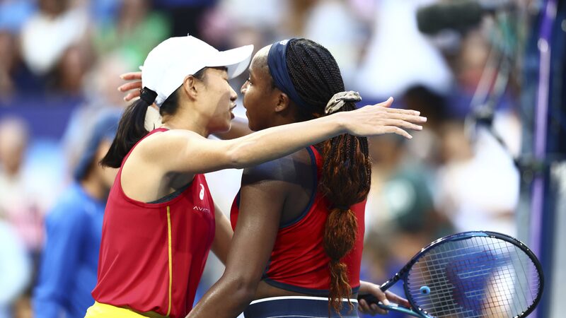 USA_Triumphs_Over_China_in_Nail_Biting_United_Cup_Clash____
