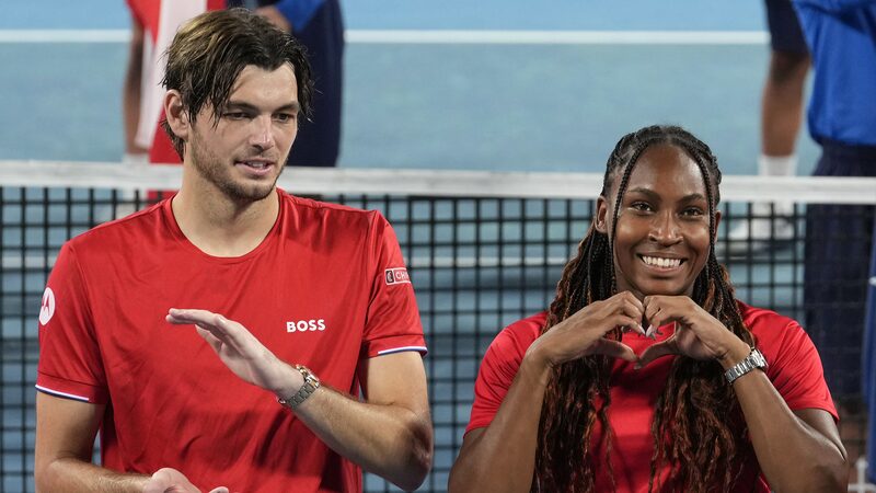 USA_Triumphs_in_United_Cup_Final____Gauff___Fritz_Beat_Poland_ - 🌍NewspaperAmigo – Your Global News Buddy 🗞️ USA_Triumphs_in_United_Cup_Final____Gauff___Fritz_Beat_Poland_